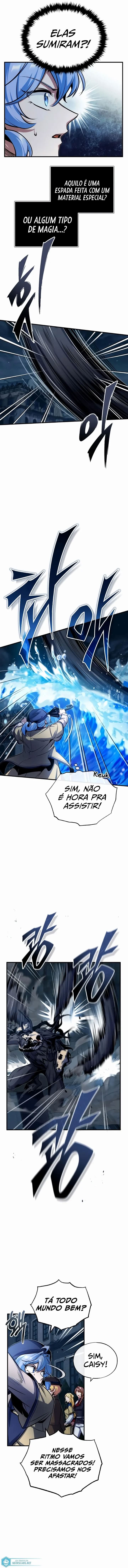 Página 12 do Capítulo 52