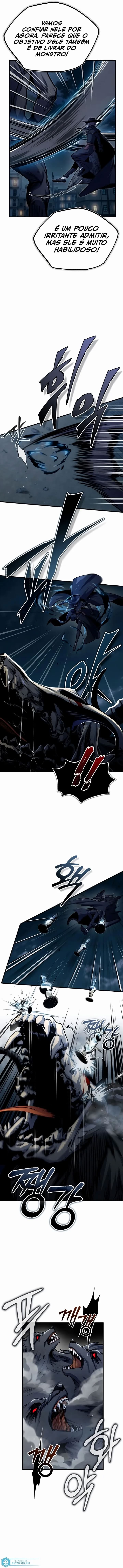 Página 13 do Capítulo 52