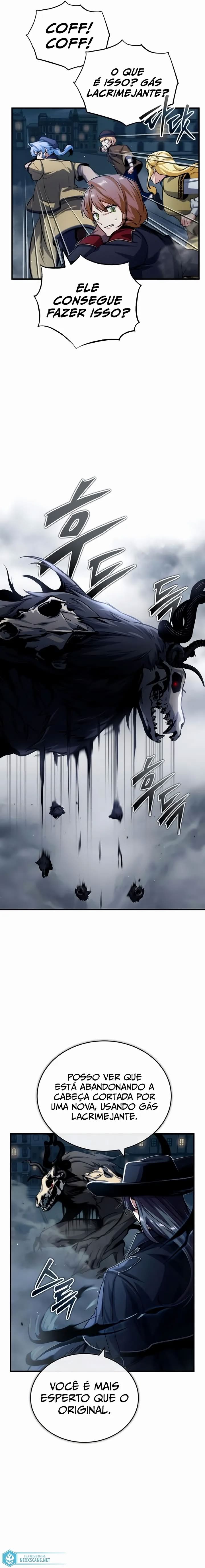 Página 14 do Capítulo 52