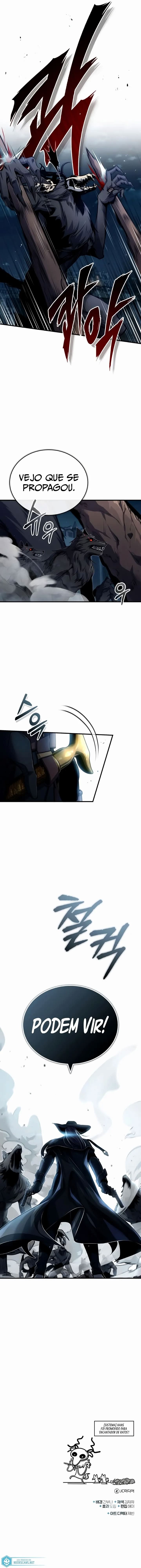 Página 16 do Capítulo 52
