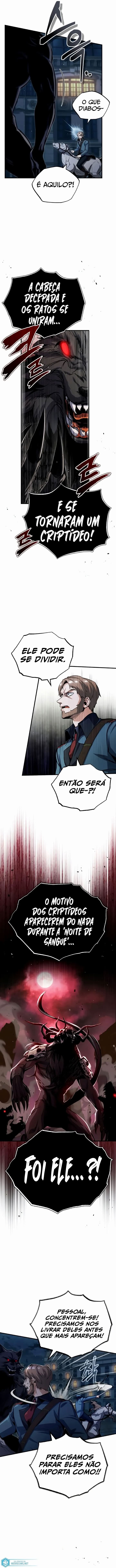 Página 4 do Capítulo 52