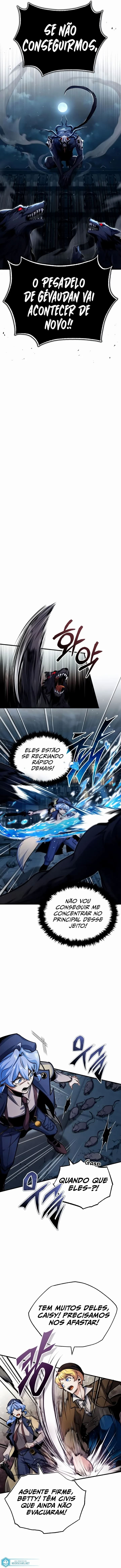 Página 5 do Capítulo 52