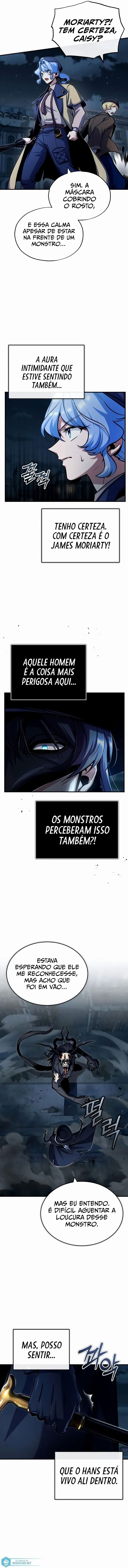 Página 9 do Capítulo 52
