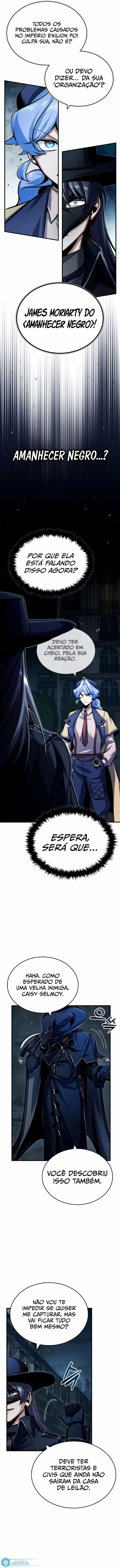 Página 10 do Capítulo 53