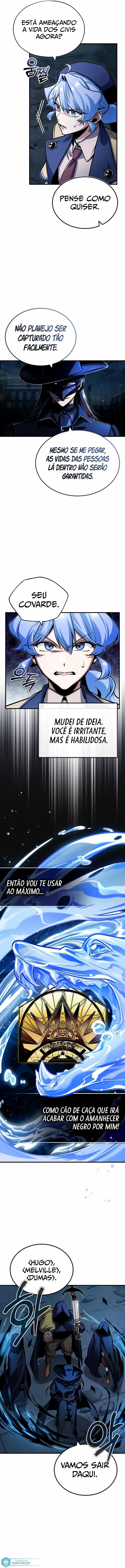 Página 11 do Capítulo 53