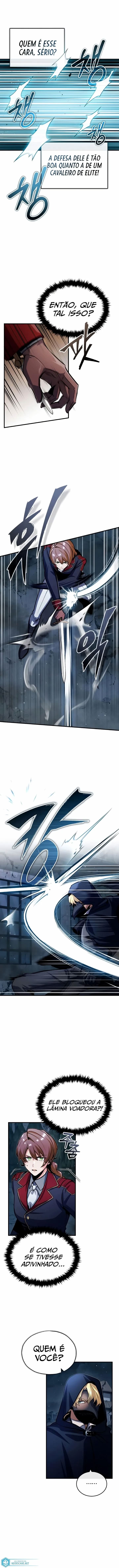 Página 14 do Capítulo 53