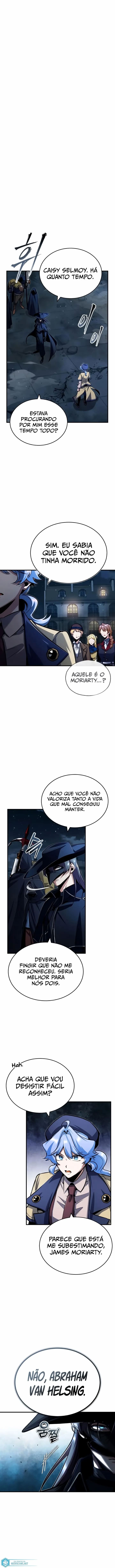 Página 8 do Capítulo 53