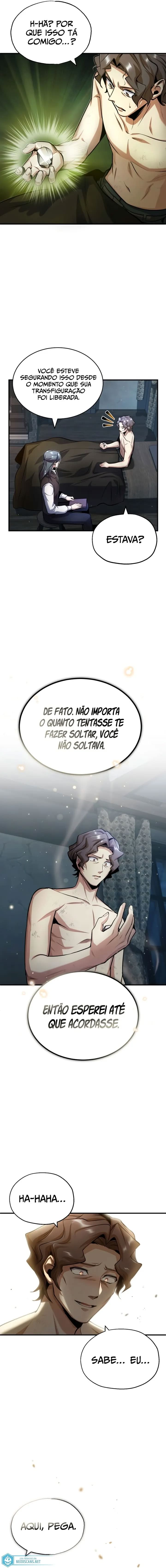 Página 10 do Capítulo 54