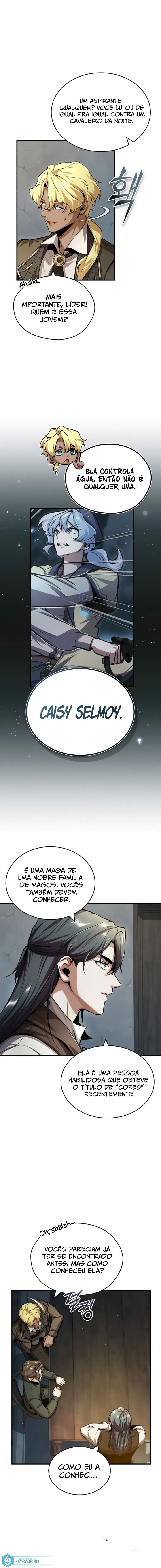 Página 13 do Capítulo 54