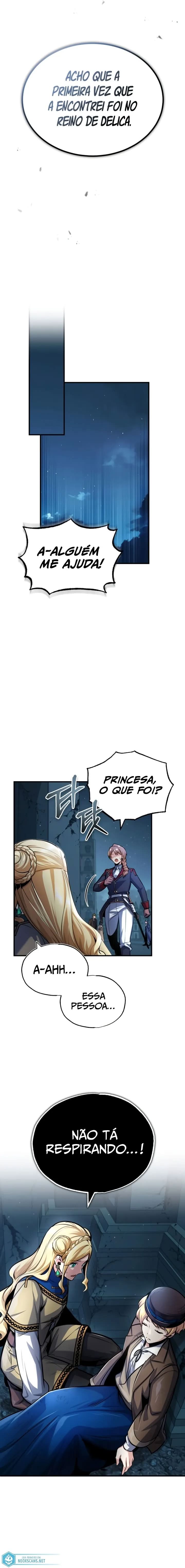 Página 14 do Capítulo 54