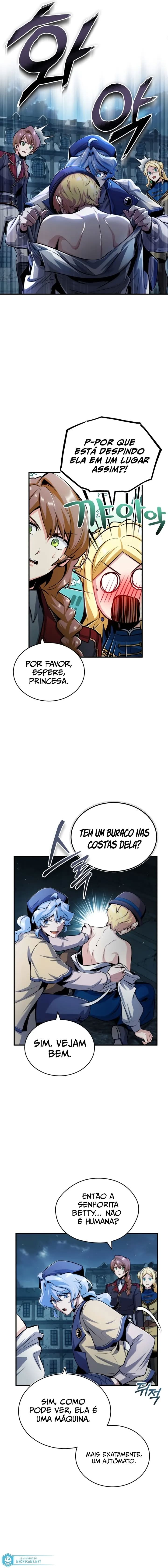 Página 16 do Capítulo 54
