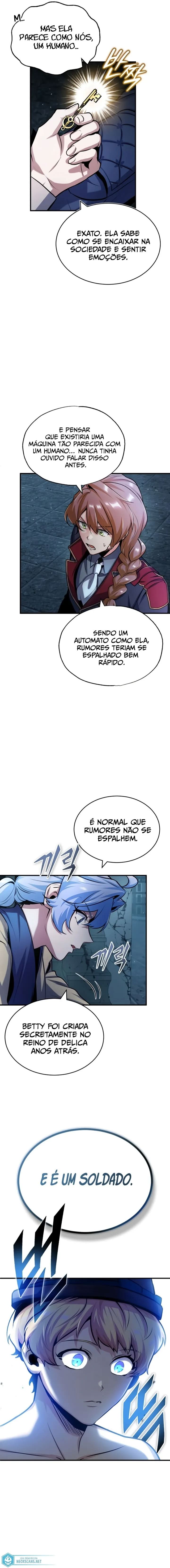 Página 17 do Capítulo 54