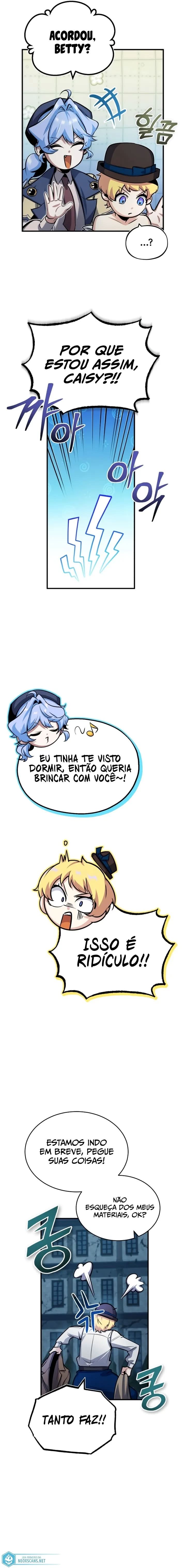 Página 18 do Capítulo 54