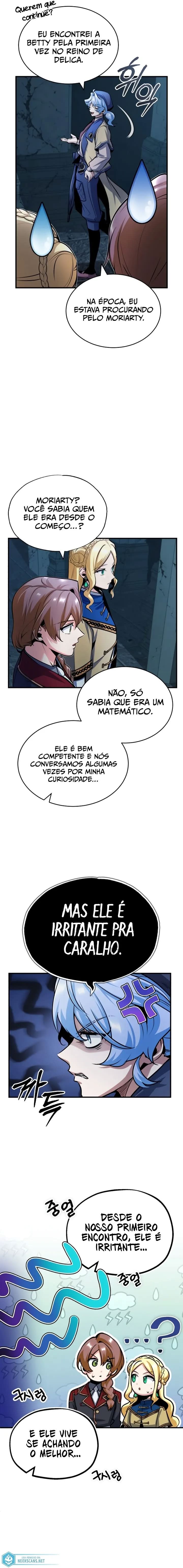 Página 19 do Capítulo 54