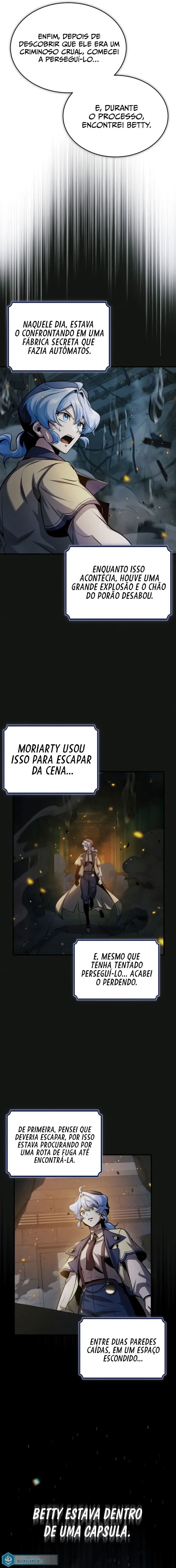 Página 20 do Capítulo 54