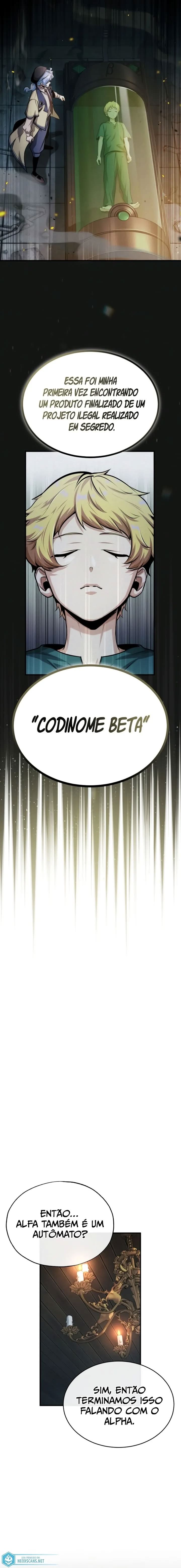 Página 21 do Capítulo 54