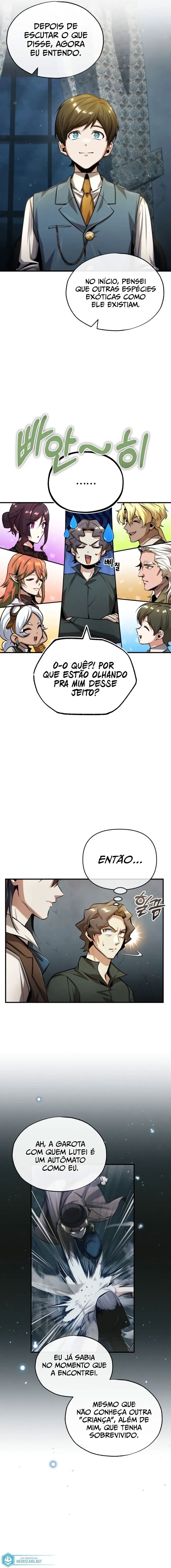 Página 22 do Capítulo 54