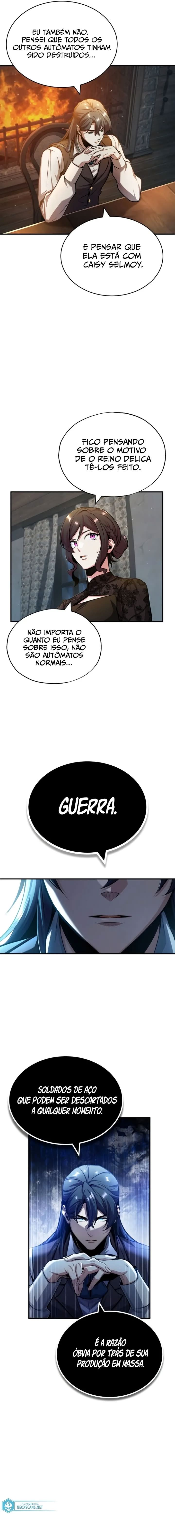 Página 23 do Capítulo 54