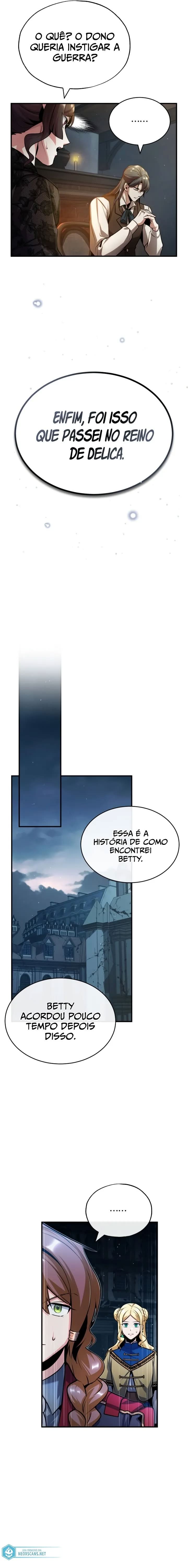 Página 24 do Capítulo 54