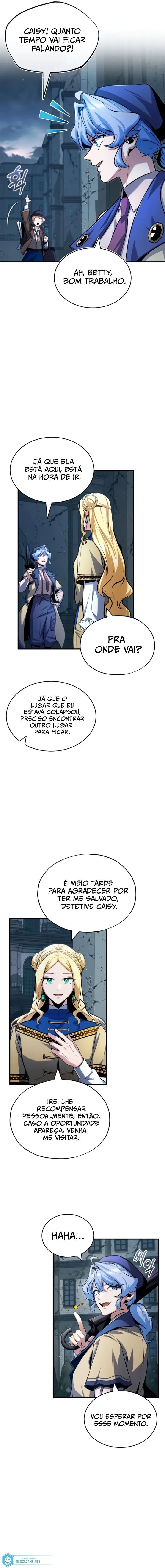 Página 25 do Capítulo 54