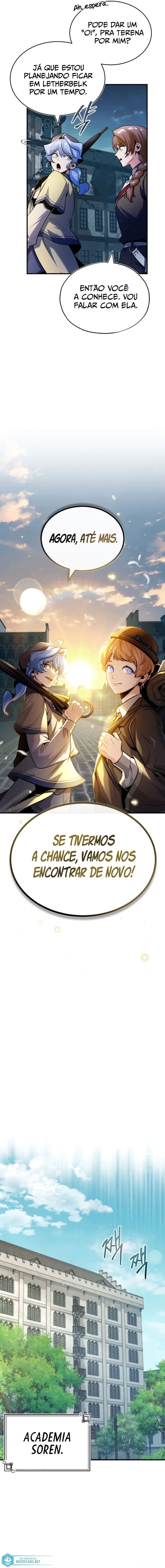 Página 26 do Capítulo 54