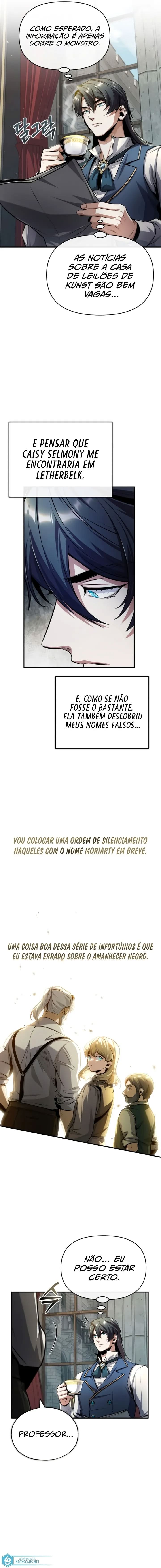 Página 27 do Capítulo 54