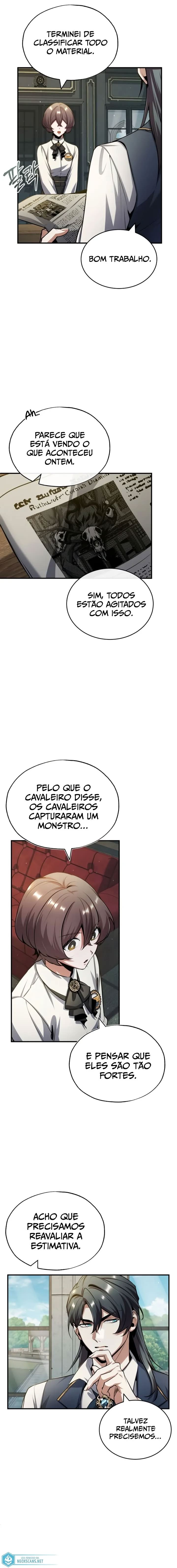 Página 28 do Capítulo 54