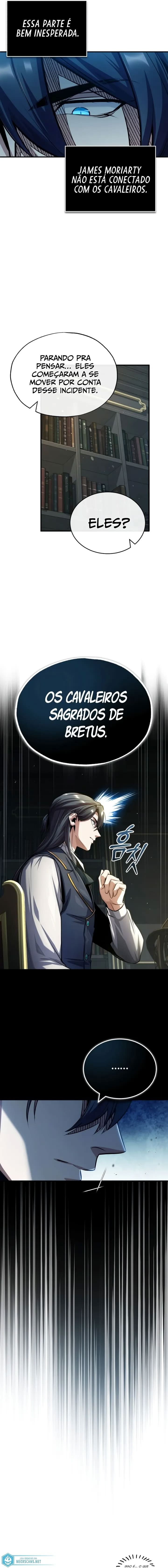 Página 29 do Capítulo 54