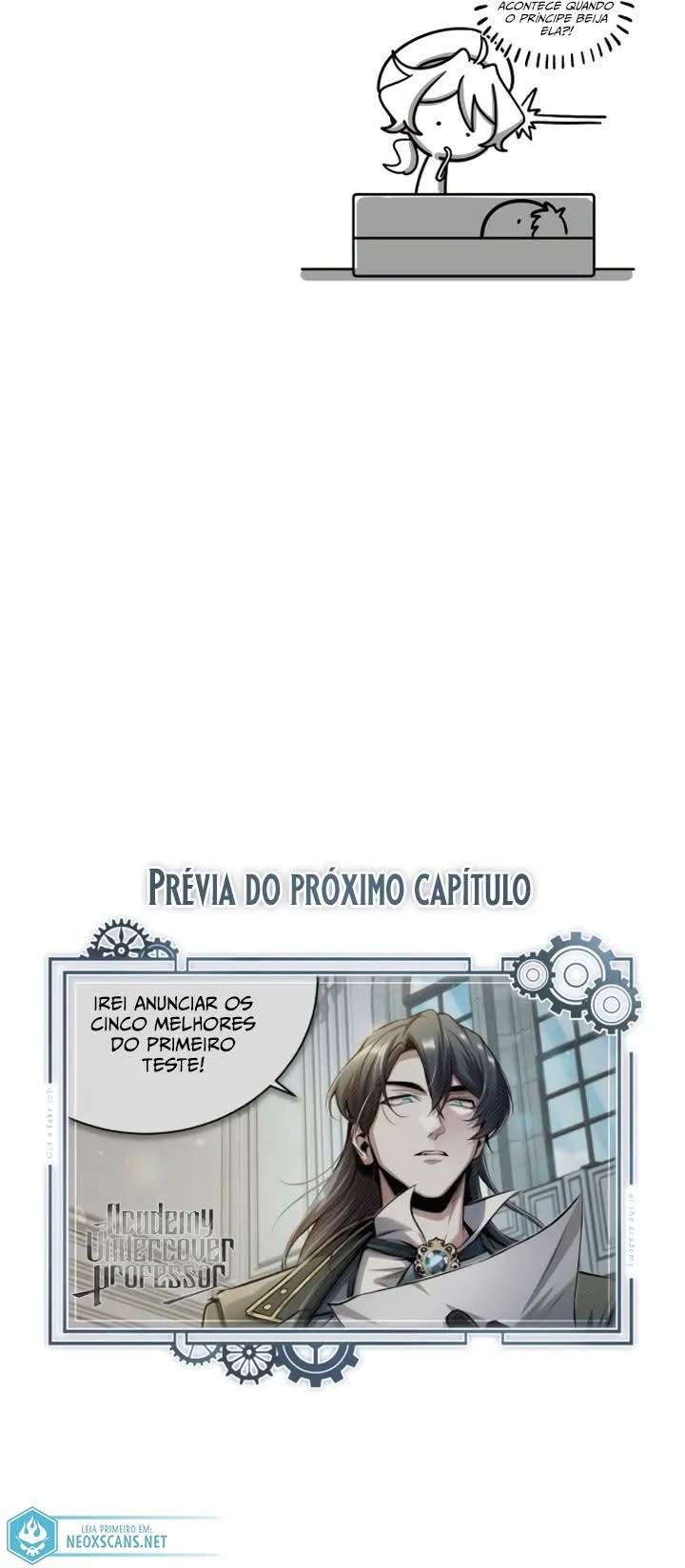 Página 30 do Capítulo 54