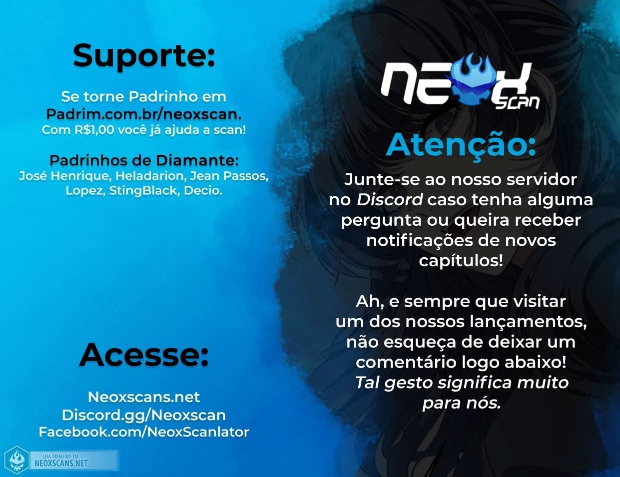 Página 31 do Capítulo 54