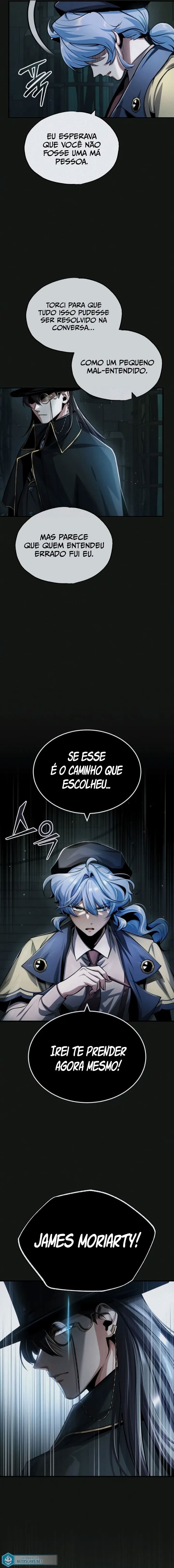 Página 4 do Capítulo 54