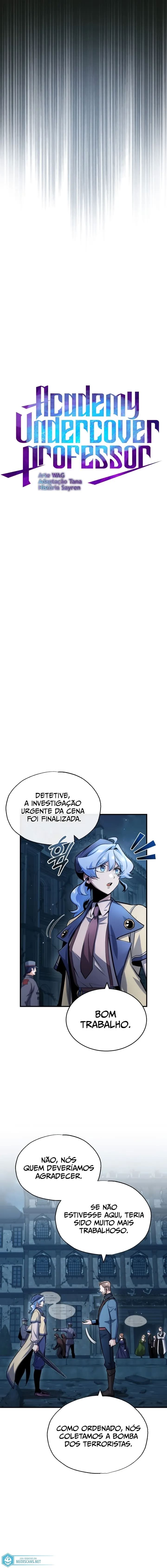 Página 5 do Capítulo 54