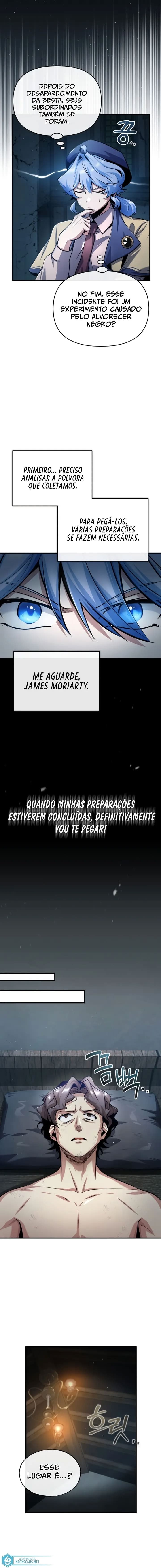 Página 7 do Capítulo 54