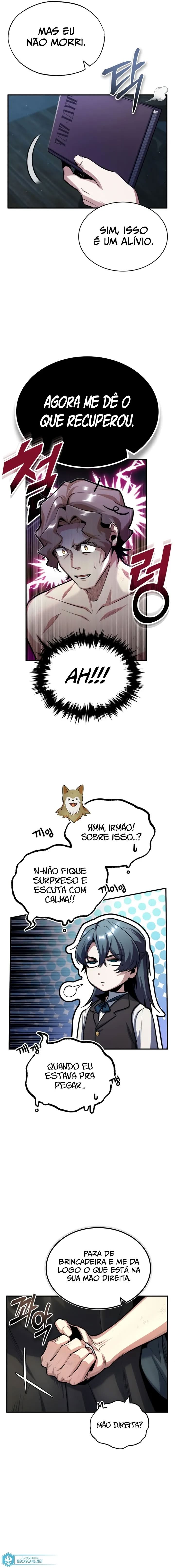 Página 9 do Capítulo 54