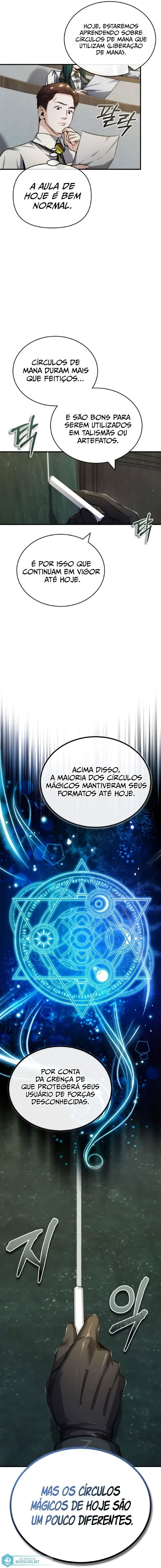 Página 10 do Capítulo 55