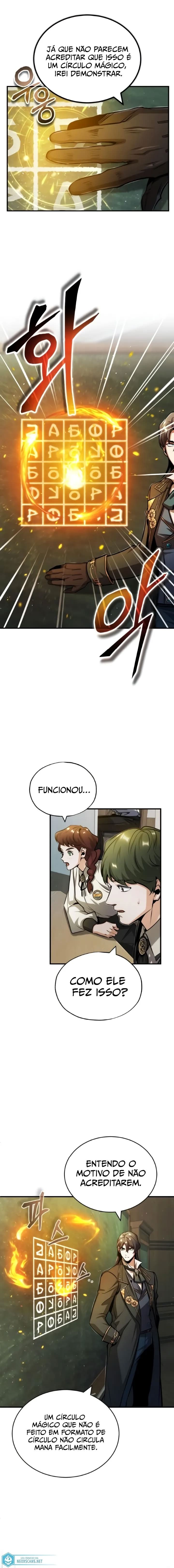 Página 13 do Capítulo 55