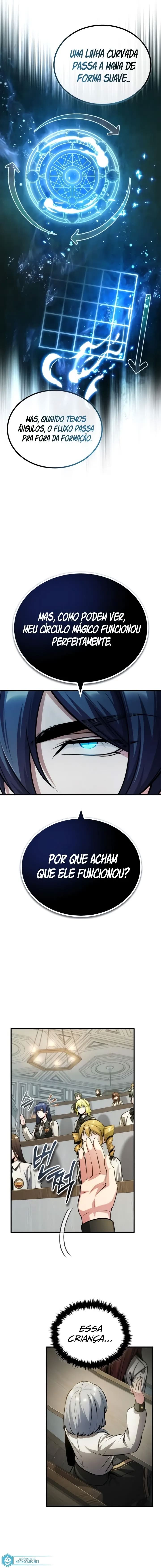 Página 14 do Capítulo 55