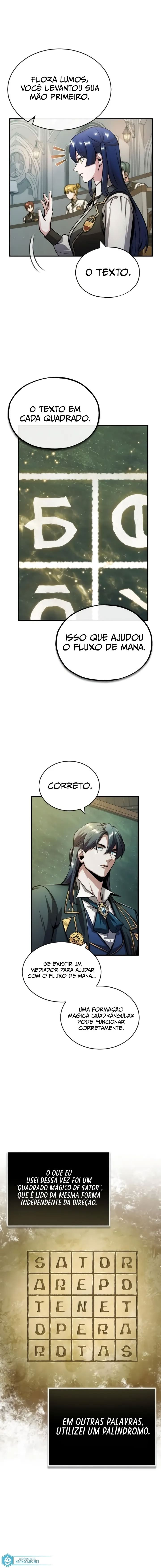 Página 15 do Capítulo 55