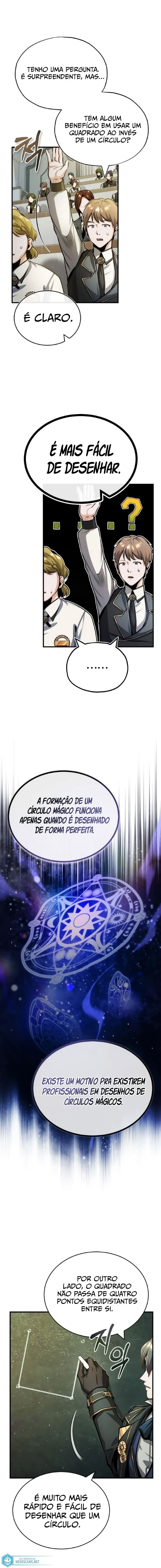 Página 16 do Capítulo 55