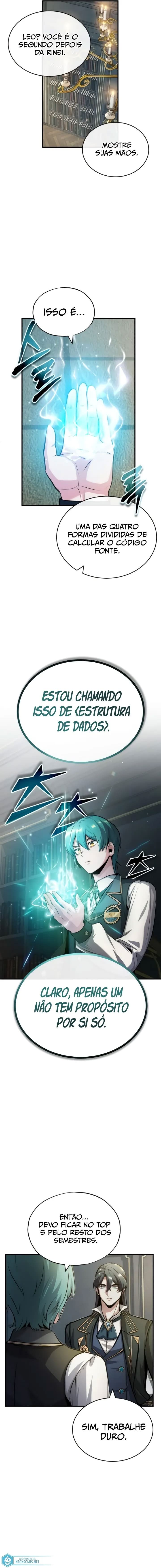 Página 18 do Capítulo 55