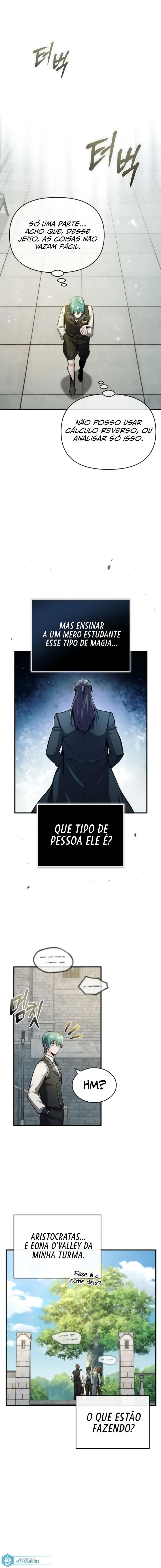 Página 19 do Capítulo 55