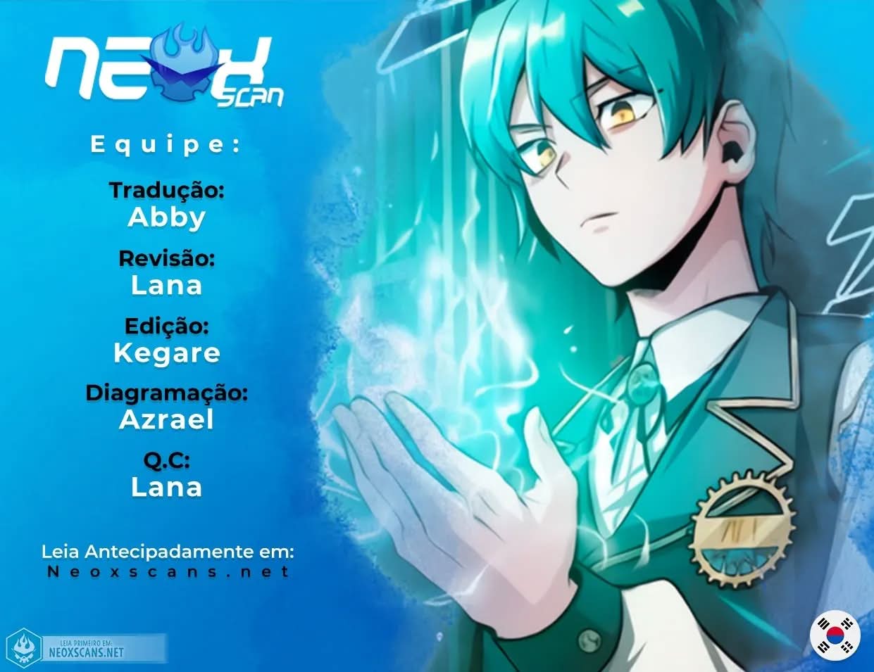 Página 1 do Capítulo 55