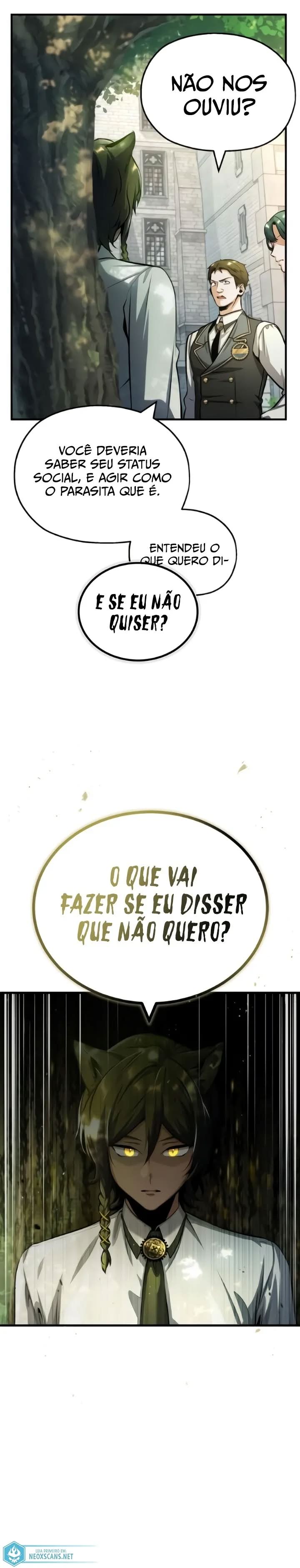 Página 20 do Capítulo 55