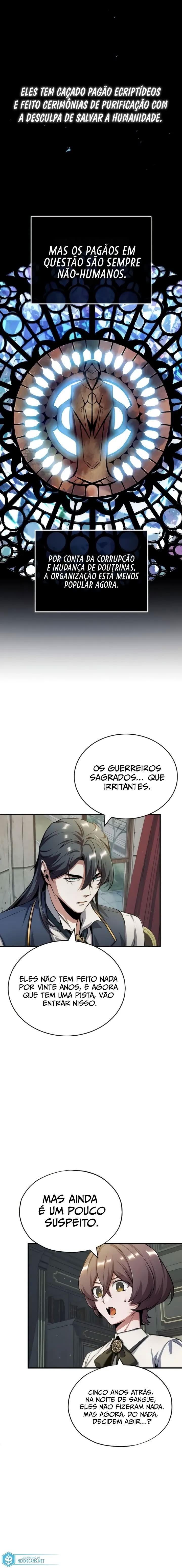 Página 3 do Capítulo 55