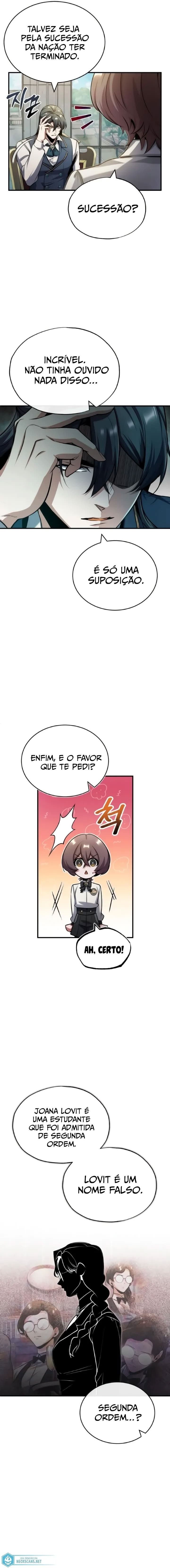 Página 4 do Capítulo 55