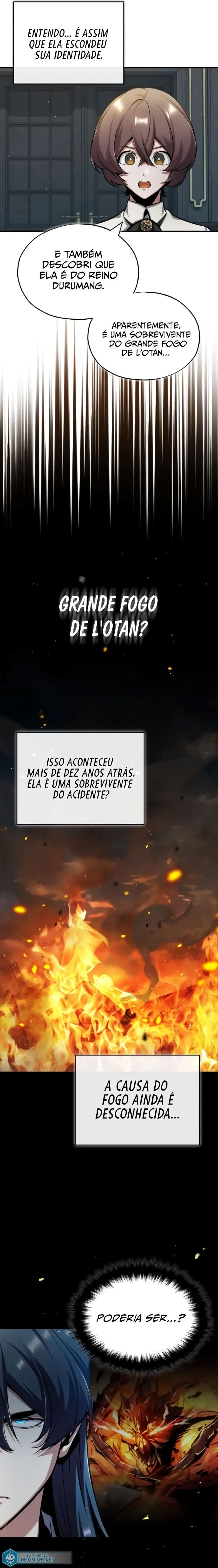 Página 5 do Capítulo 55
