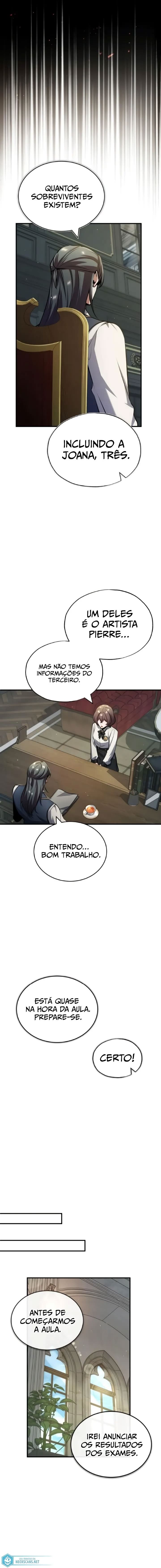 Página 6 do Capítulo 55