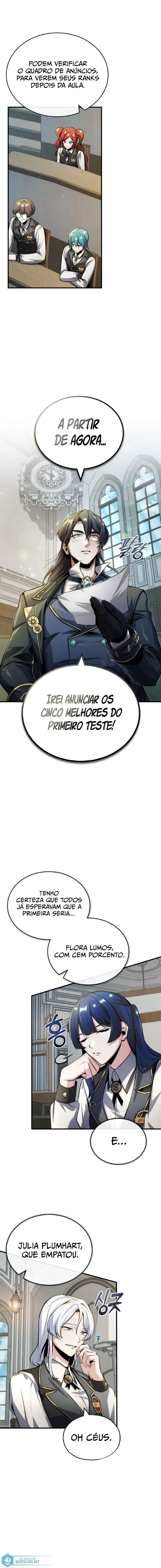 Página 7 do Capítulo 55