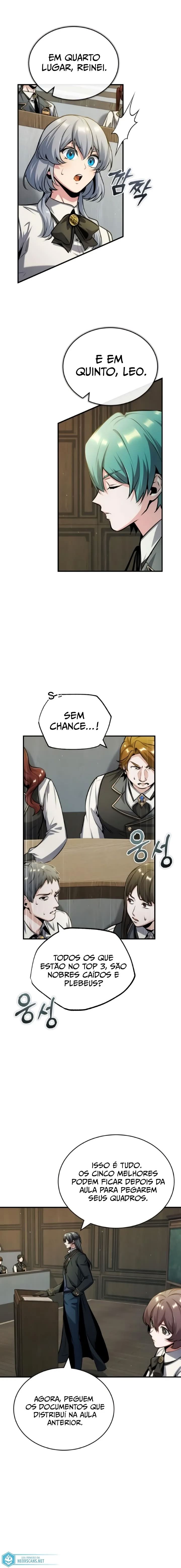 Página 9 do Capítulo 55