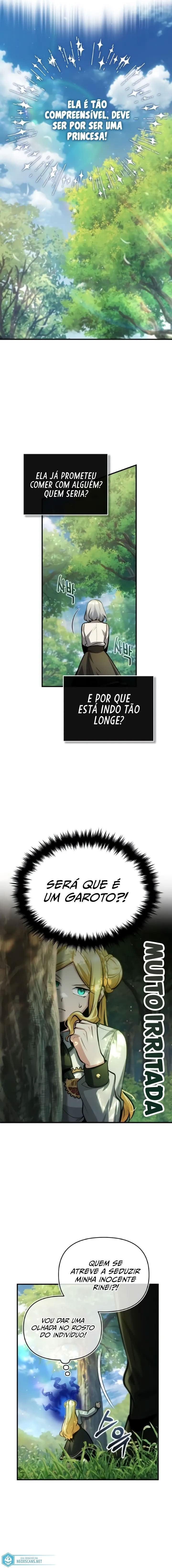Página 10 do Capítulo 56